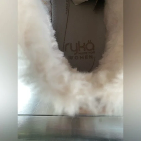 RYKA..WOMENS BOOTIES - Picture 10 of 10